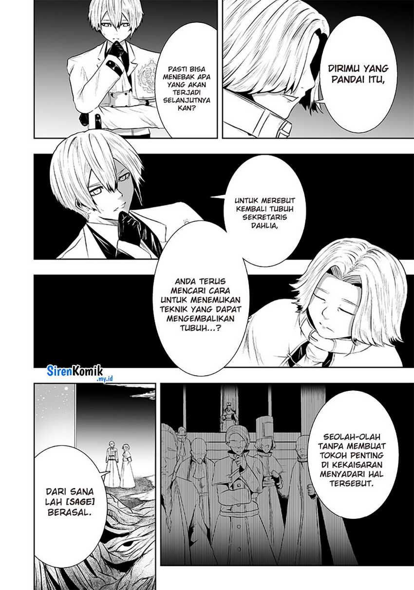 Chapter 106 - halaman 12