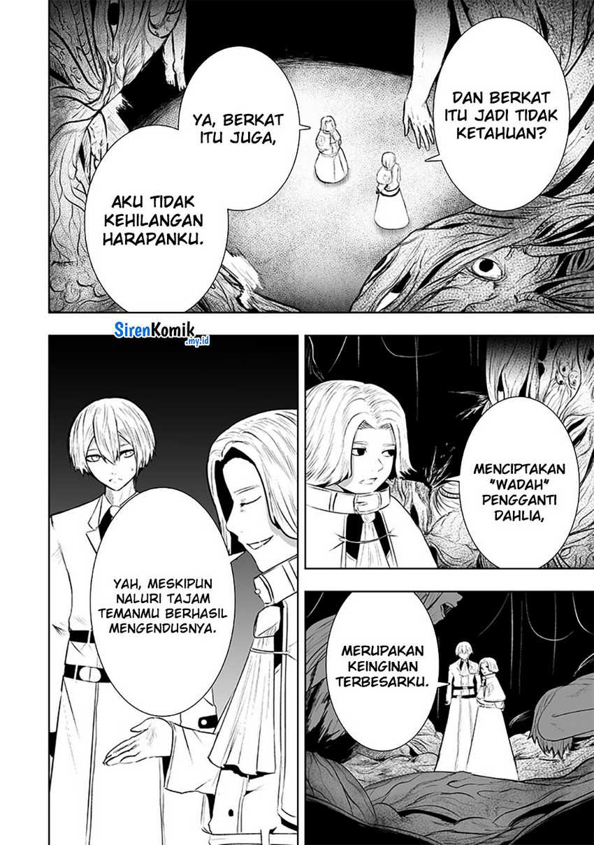 Chapter 106 - halaman 14