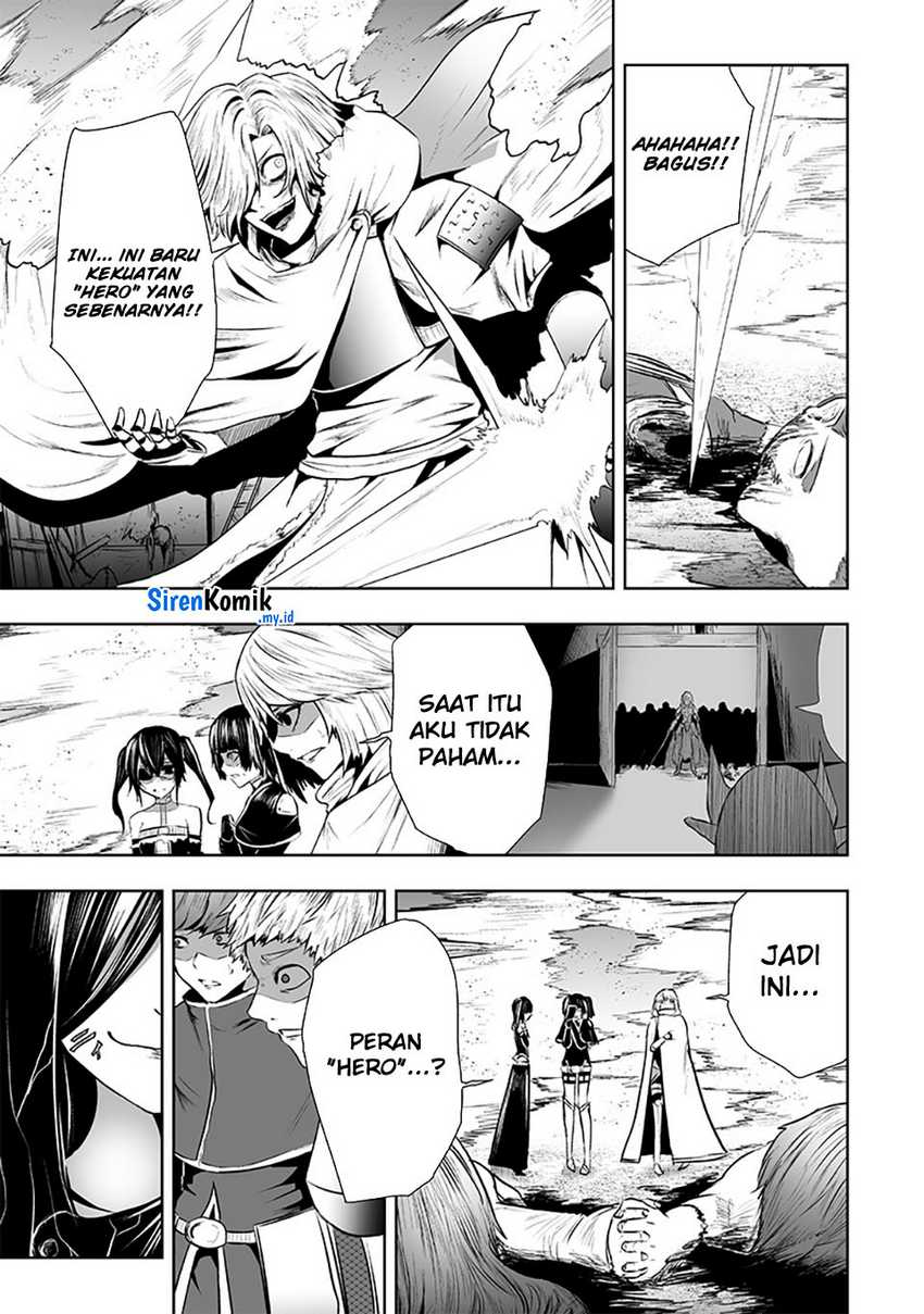Chapter 106 - halaman 19