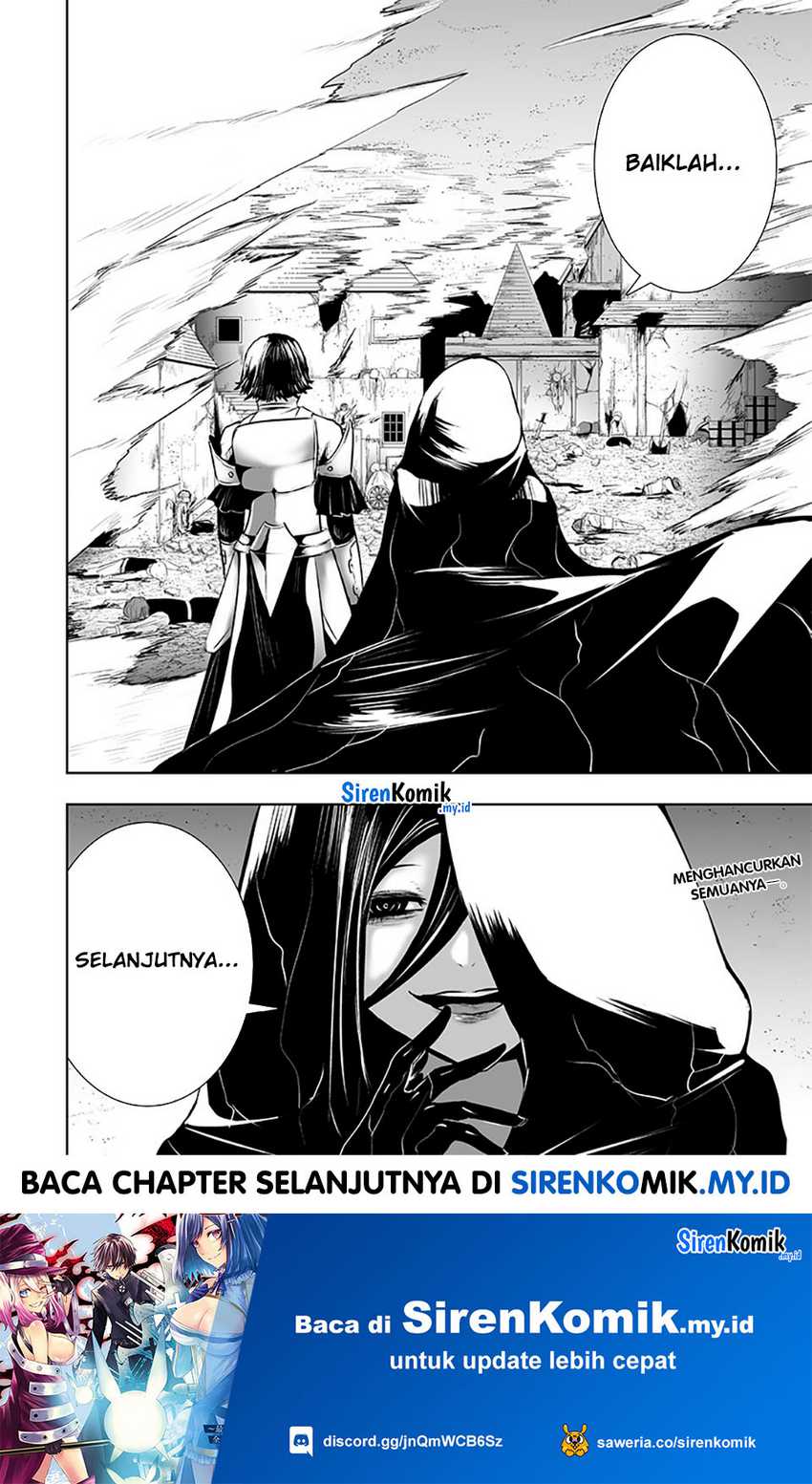 Chapter 106 - halaman 20