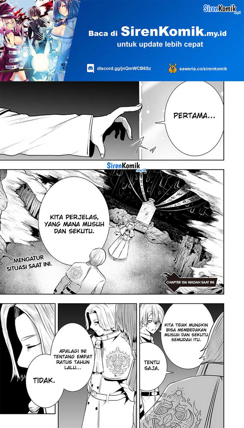 Chapter 106 - halaman 3