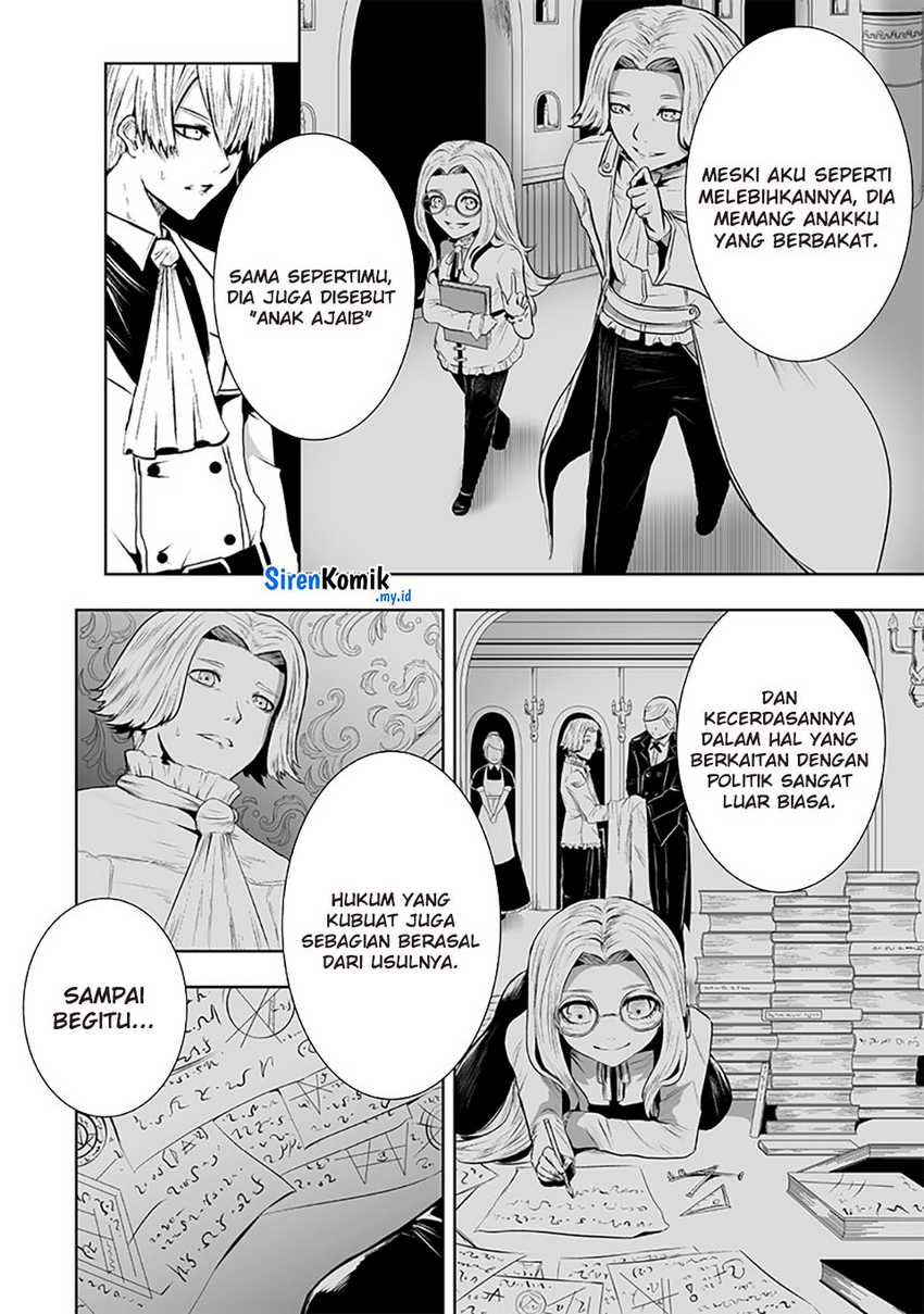 Chapter 106 - halaman 8