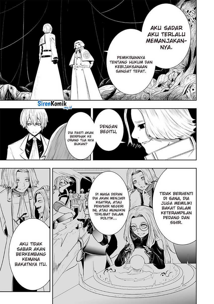 Chapter 106 - halaman 9