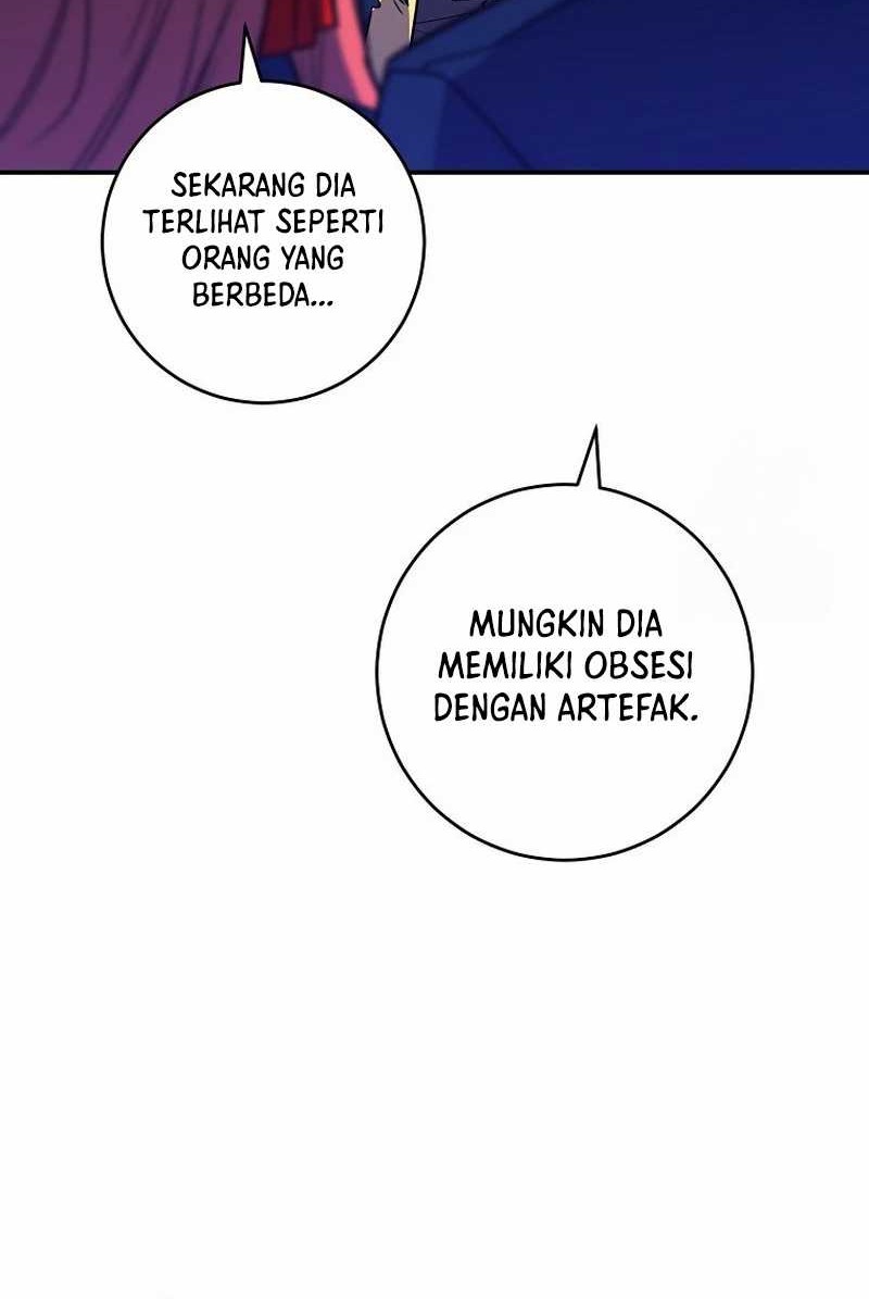 Chapter 43 - halaman 20