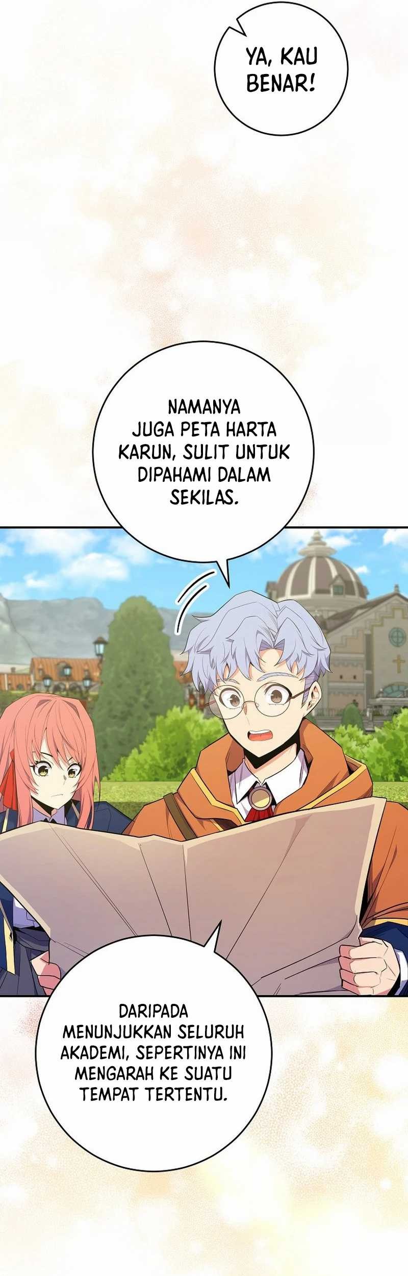 Chapter 43 - halaman 23