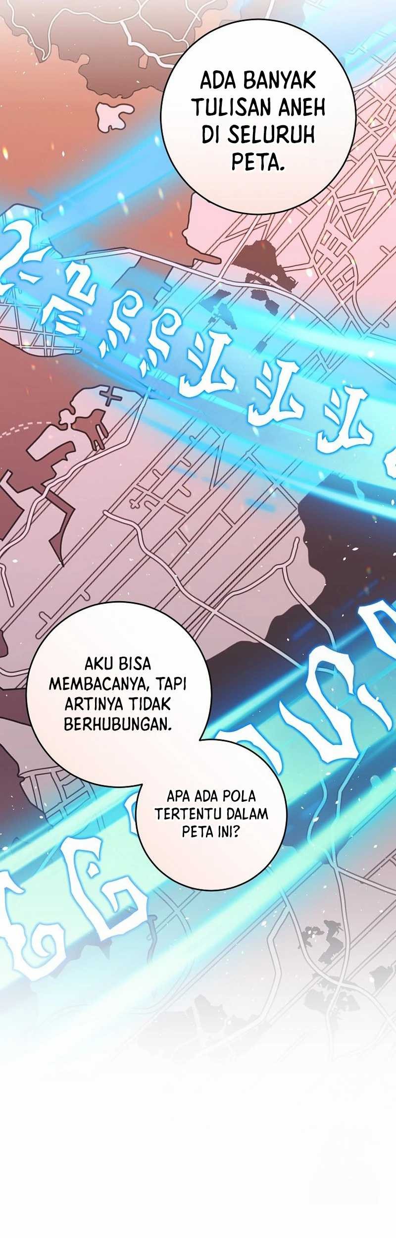 Chapter 43 - halaman 25