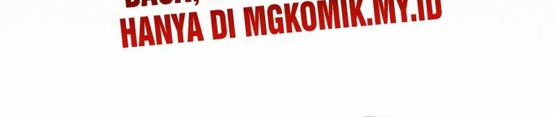 Chapter 43 - halaman 28