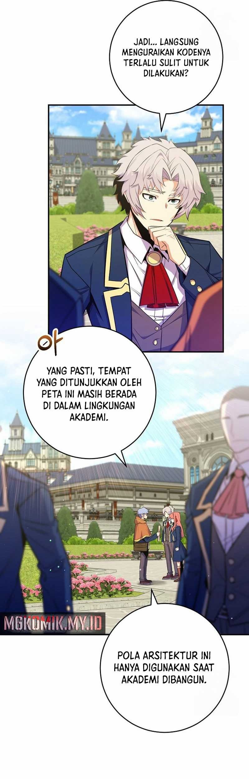 Chapter 43 - halaman 29
