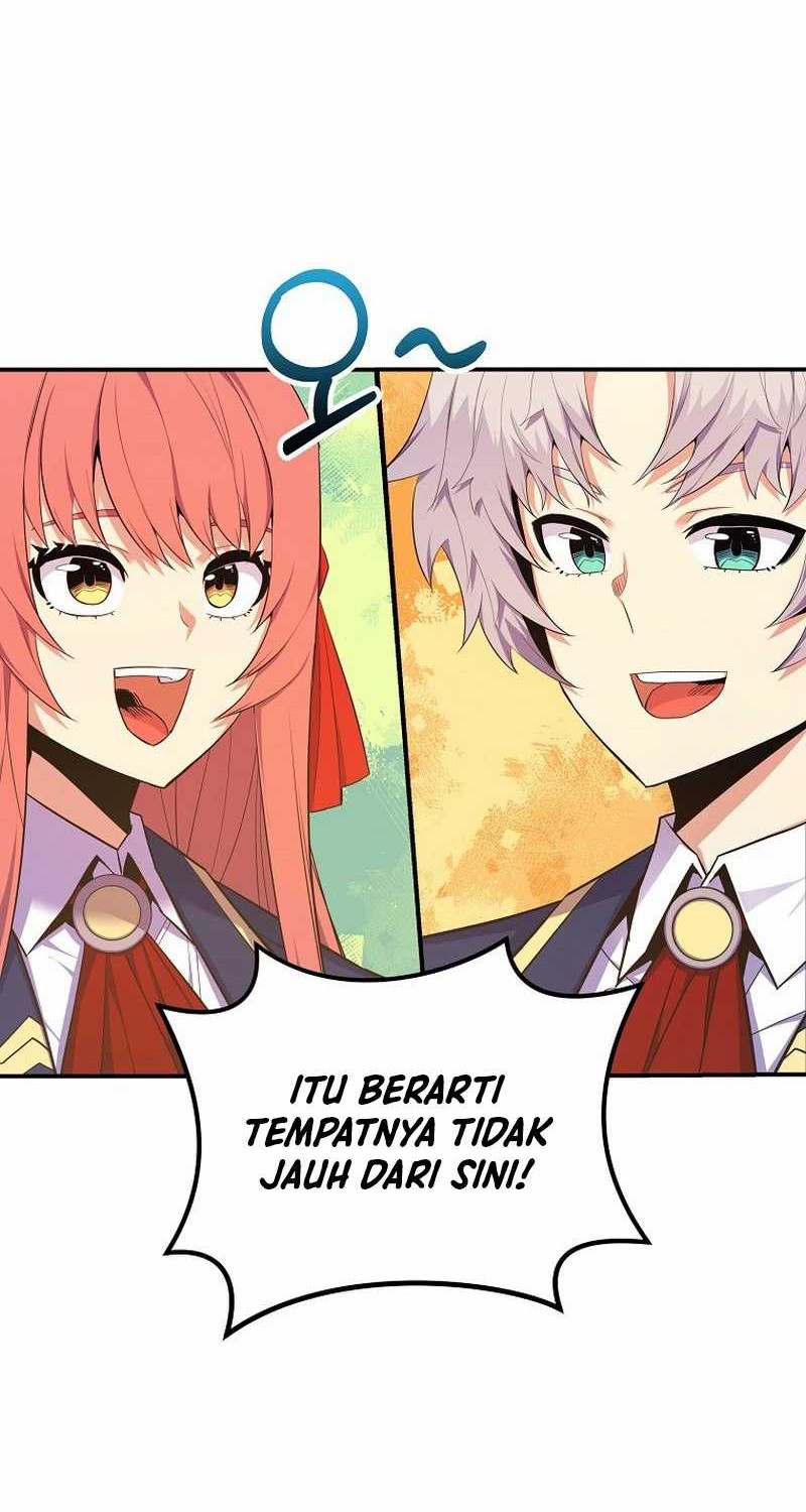 Chapter 43 - halaman 30