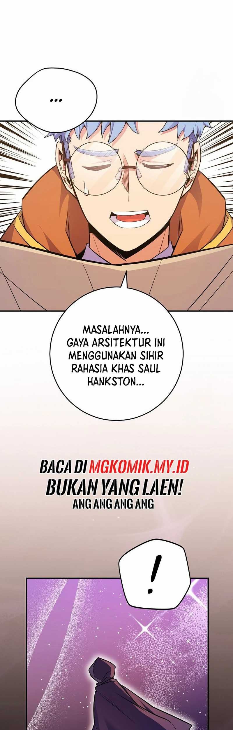 Chapter 43 - halaman 31