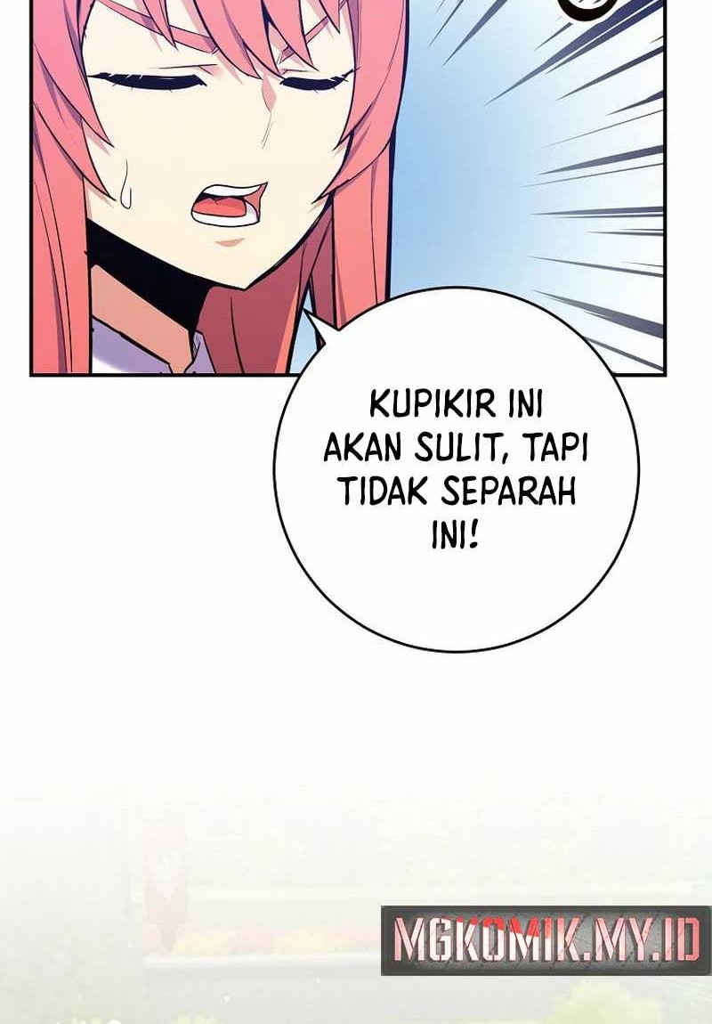 Chapter 43 - halaman 34