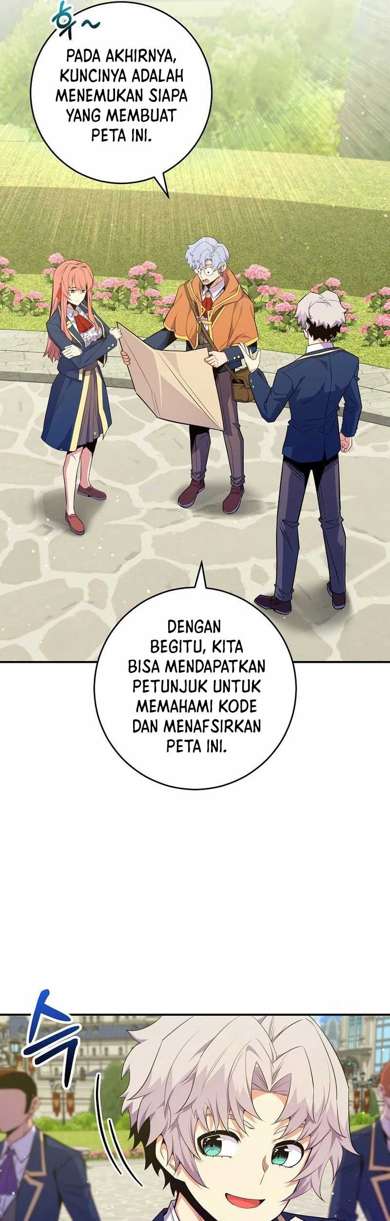 Chapter 43 - halaman 35