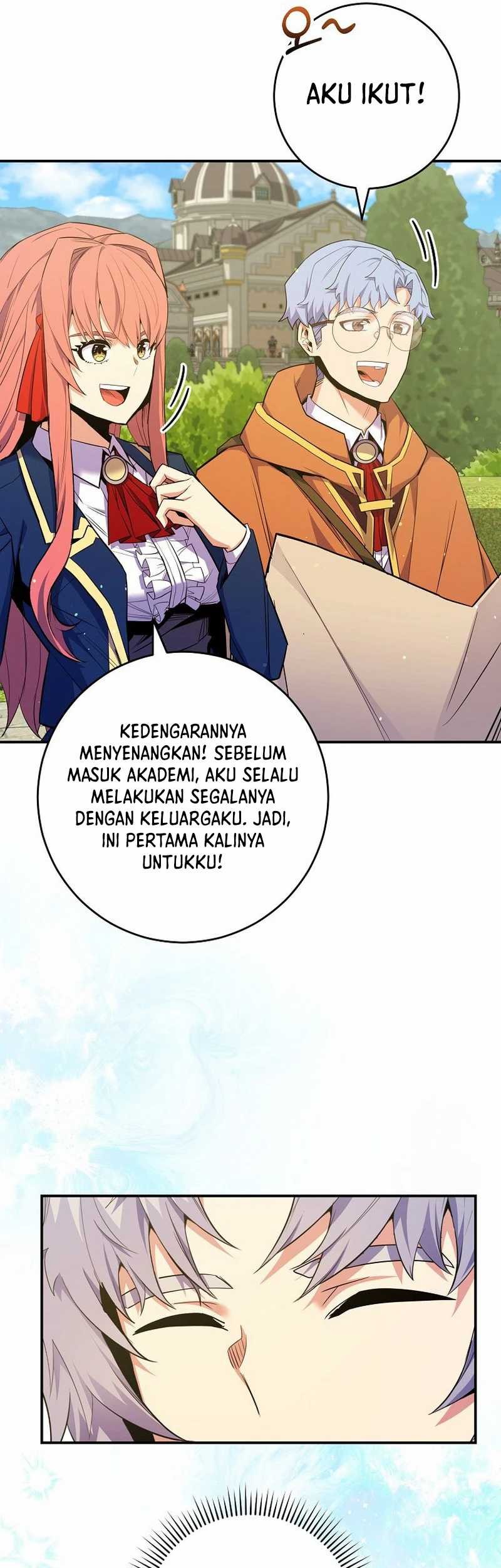 Chapter 43 - halaman 37