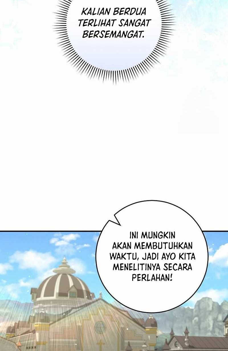Chapter 43 - halaman 38
