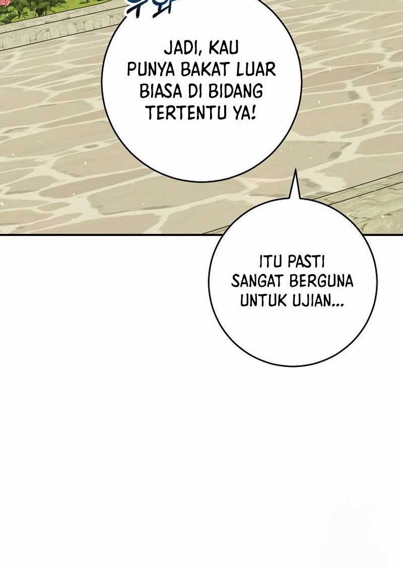 Chapter 43 - halaman 42