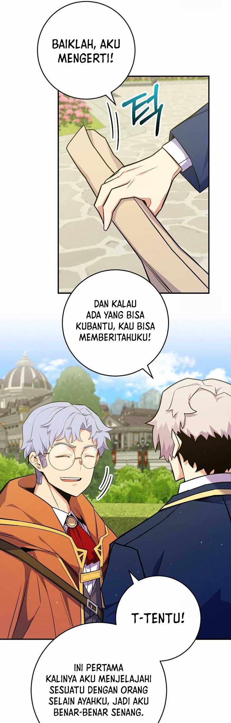 Chapter 43 - halaman 43
