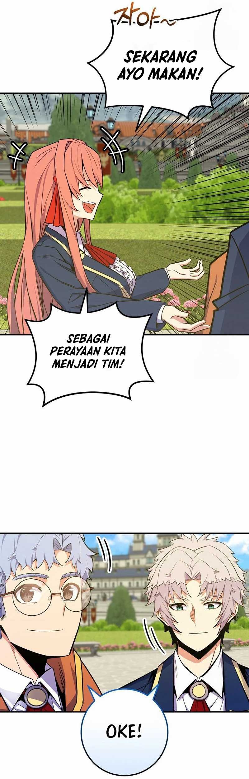 Chapter 43 - halaman 45