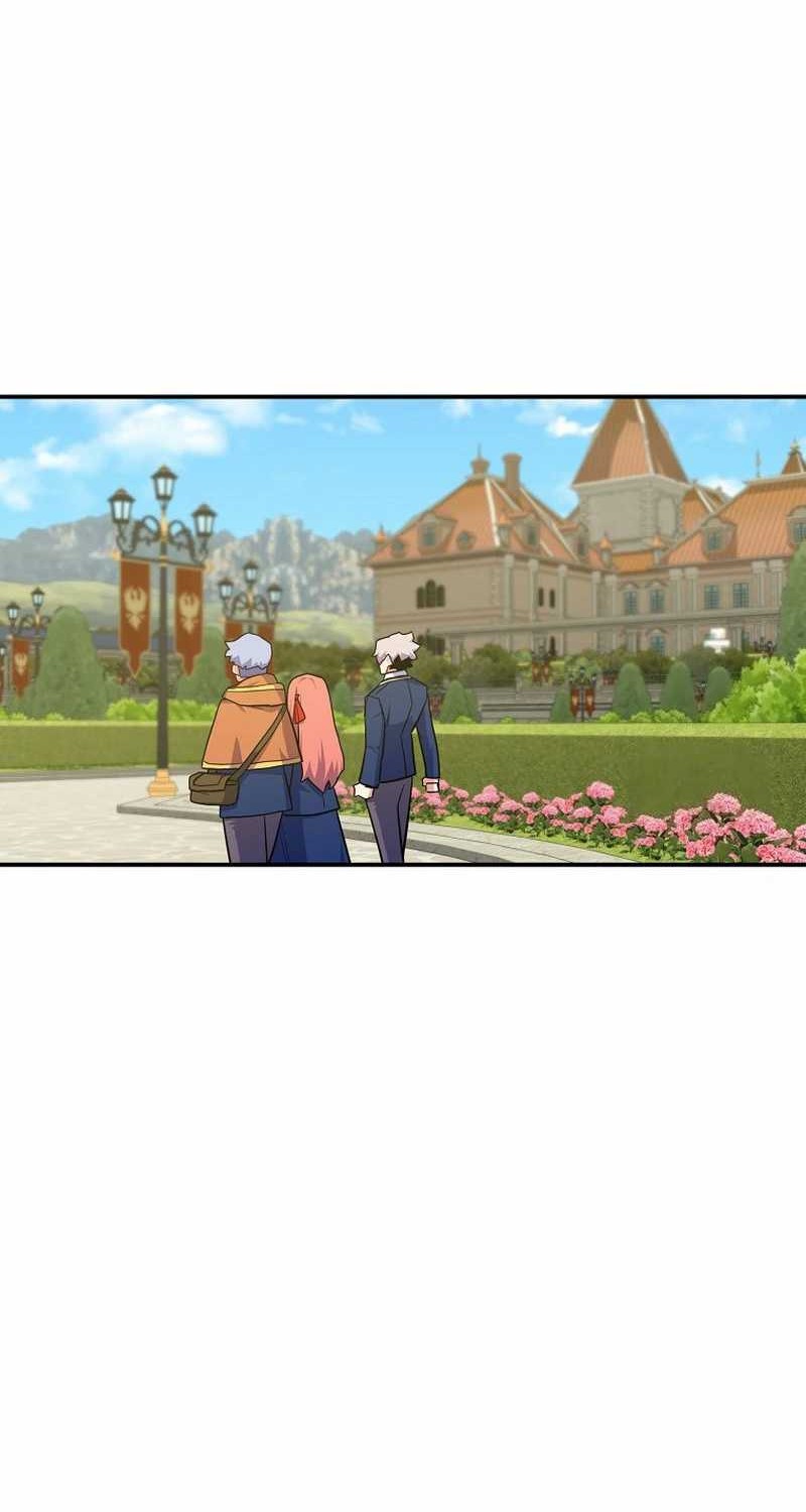 Chapter 43 - halaman 46