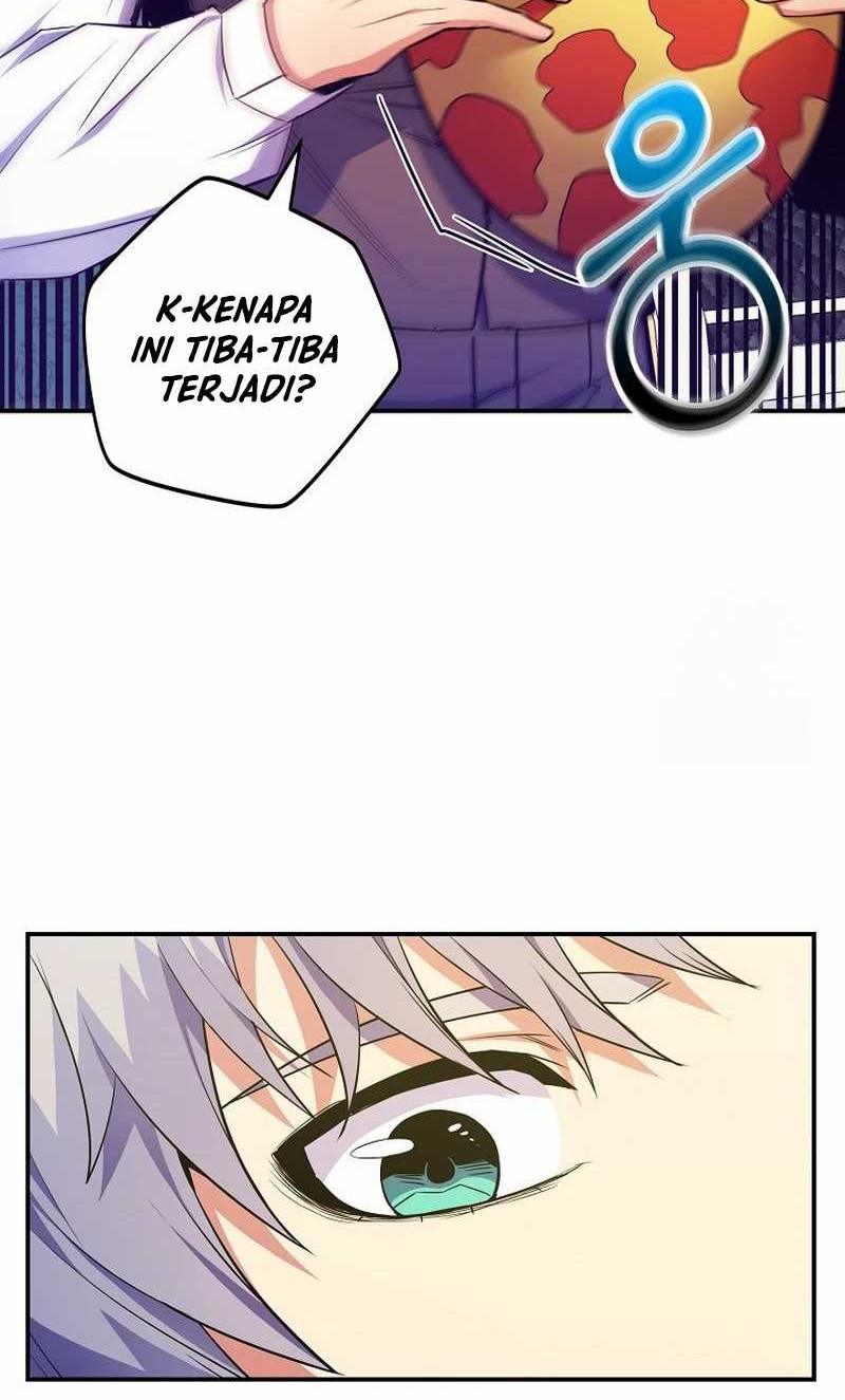 Chapter 43 - halaman 52