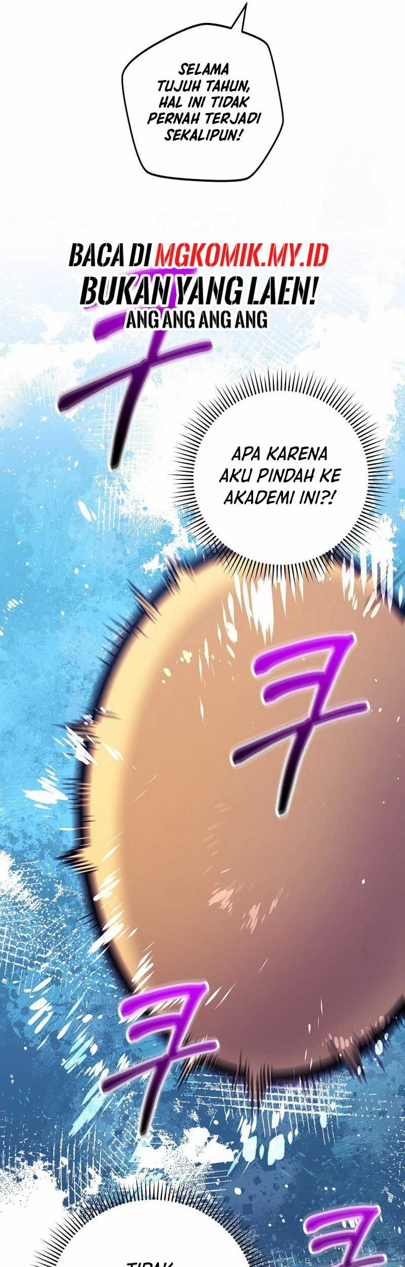 Chapter 43 - halaman 53