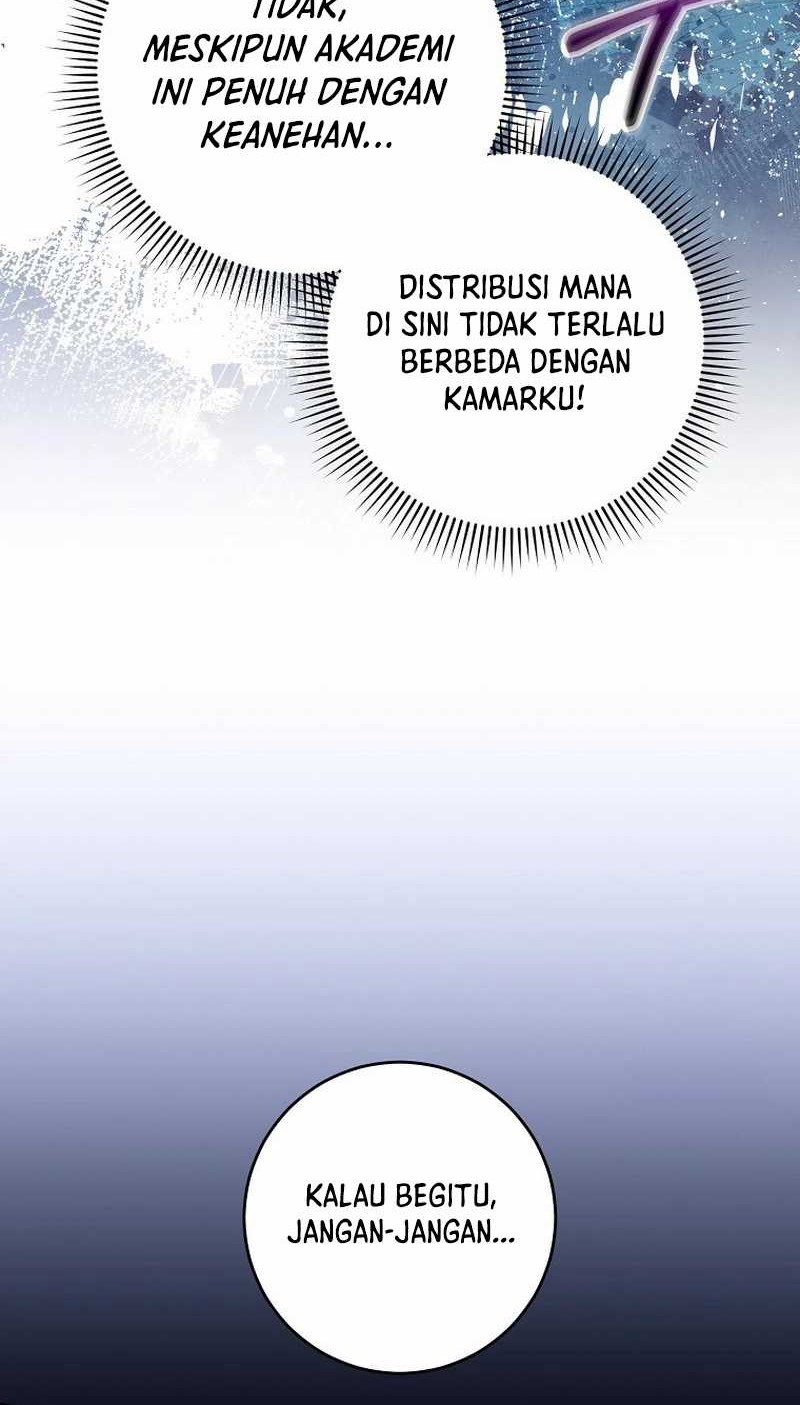 Chapter 43 - halaman 54