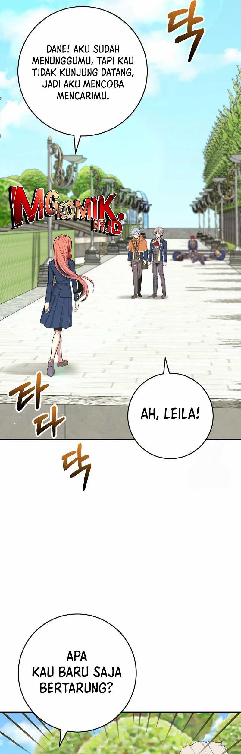 Chapter 43 - halaman 4