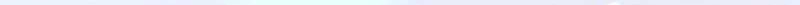 Chapter 43 - halaman 61
