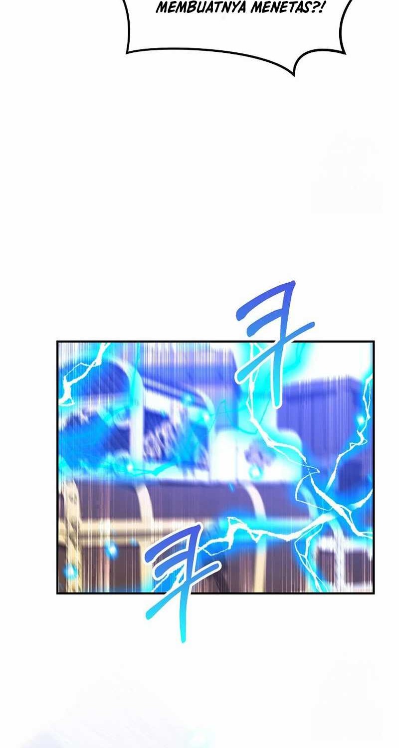Chapter 43 - halaman 63