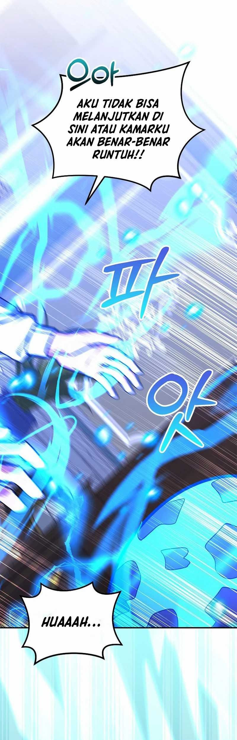 Chapter 43 - halaman 64