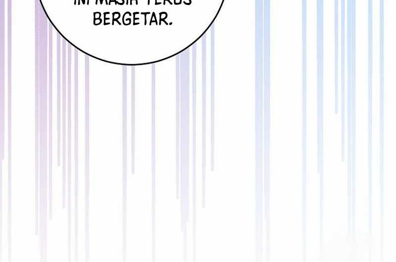 Chapter 43 - halaman 69