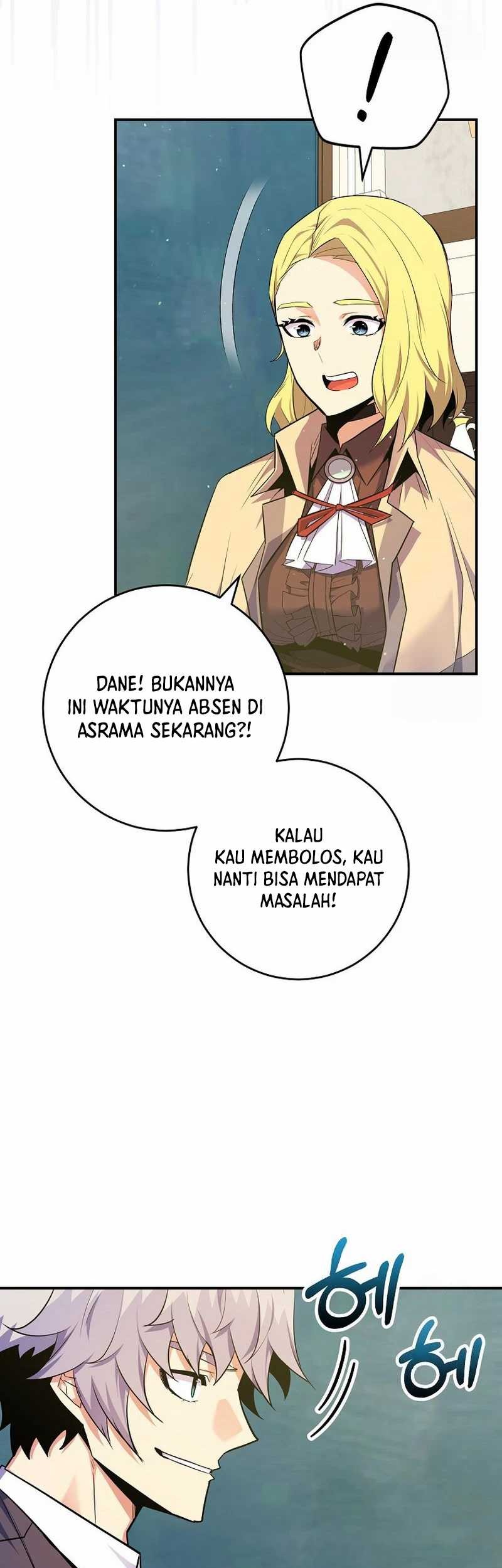 Chapter 43 - halaman 70