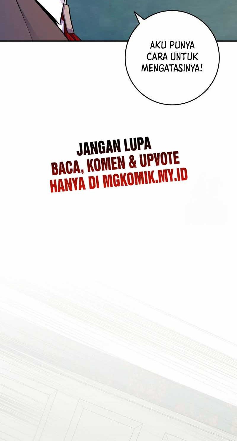 Chapter 43 - halaman 71