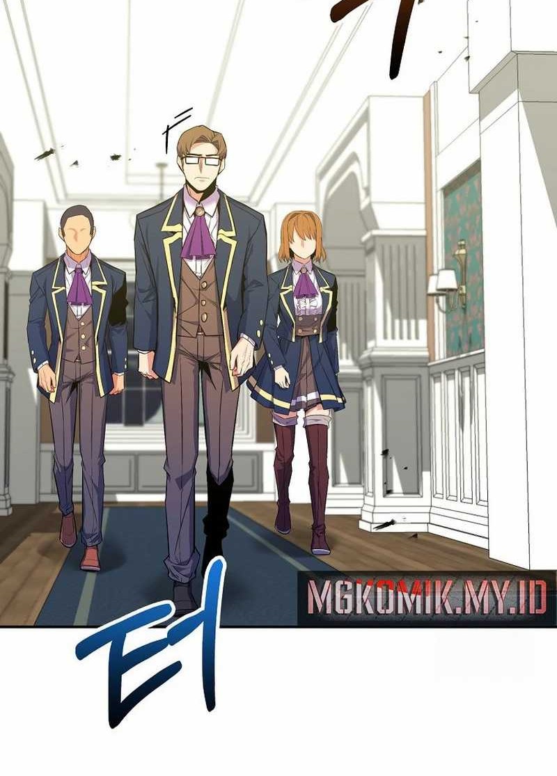 Chapter 43 - halaman 73