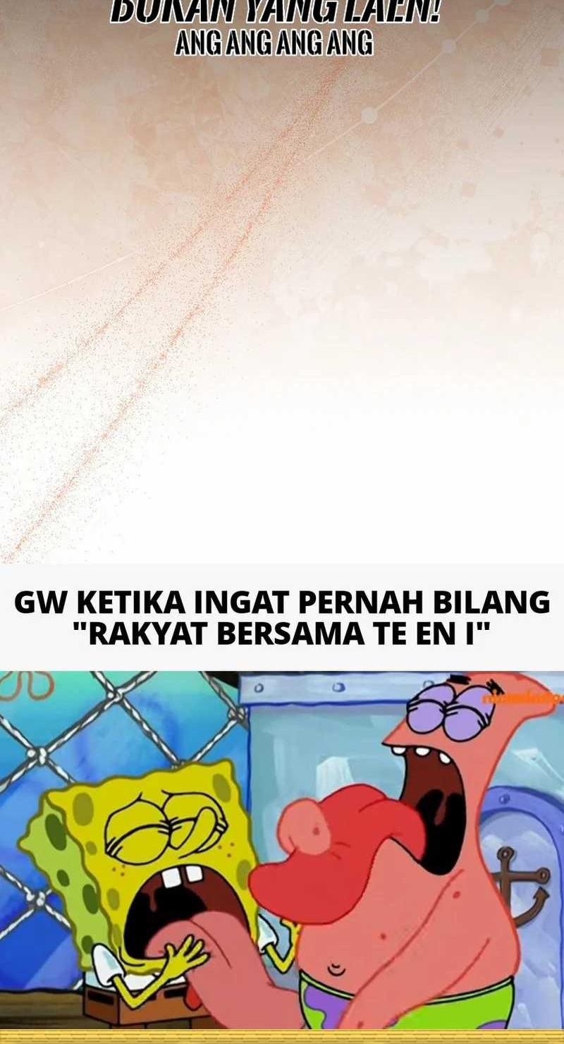 Chapter 43 - halaman 75