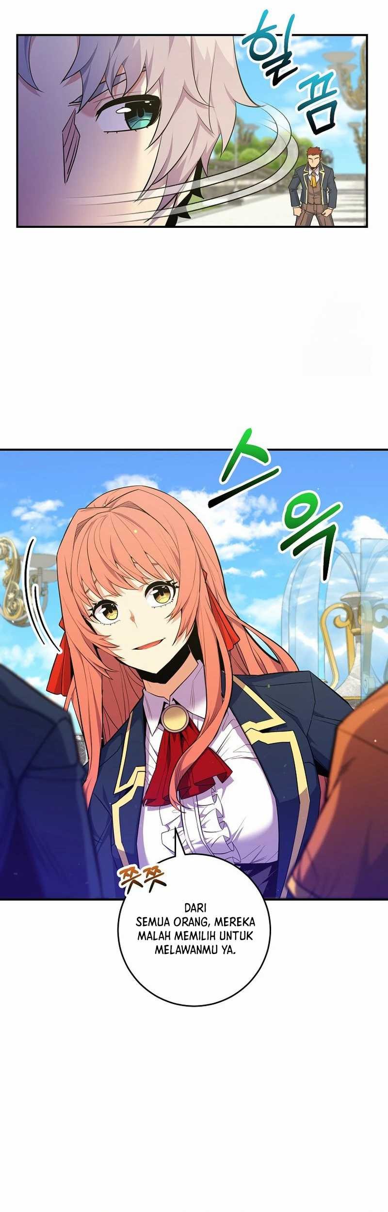 Chapter 43 - halaman 6