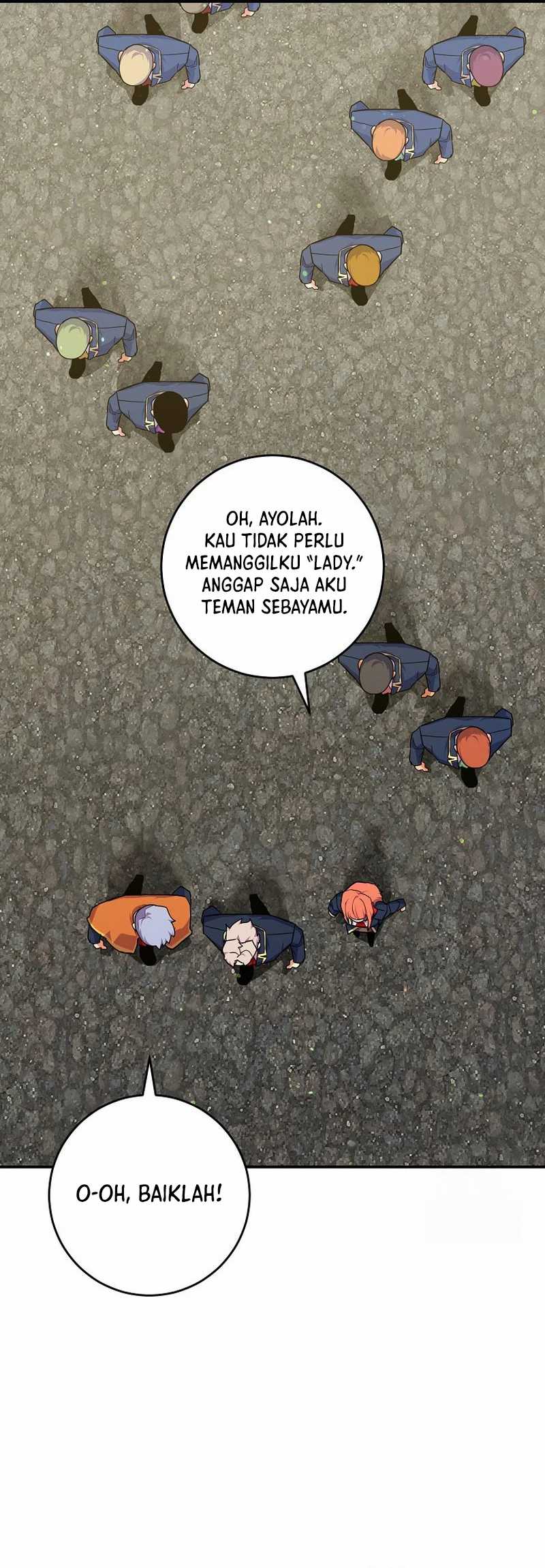 Chapter 43 - halaman 14