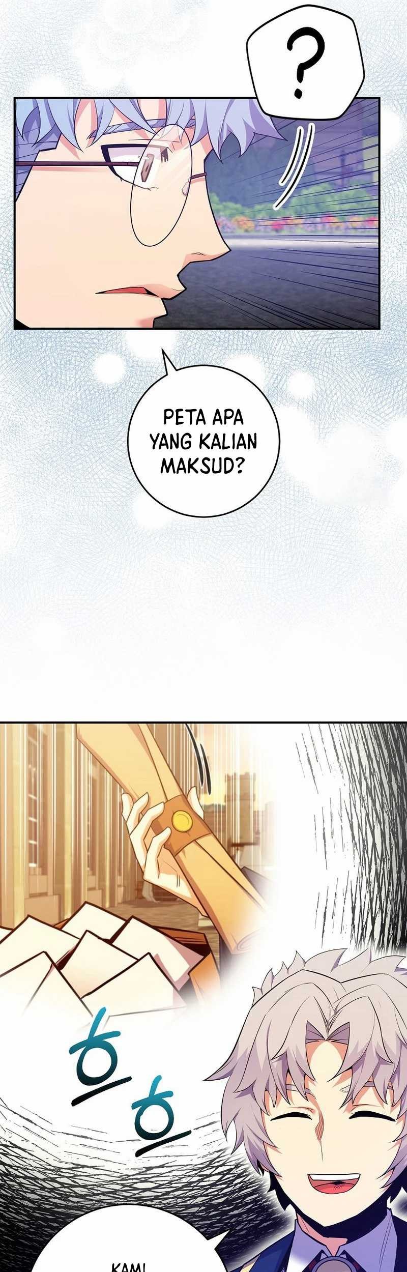 Chapter 43 - halaman 17