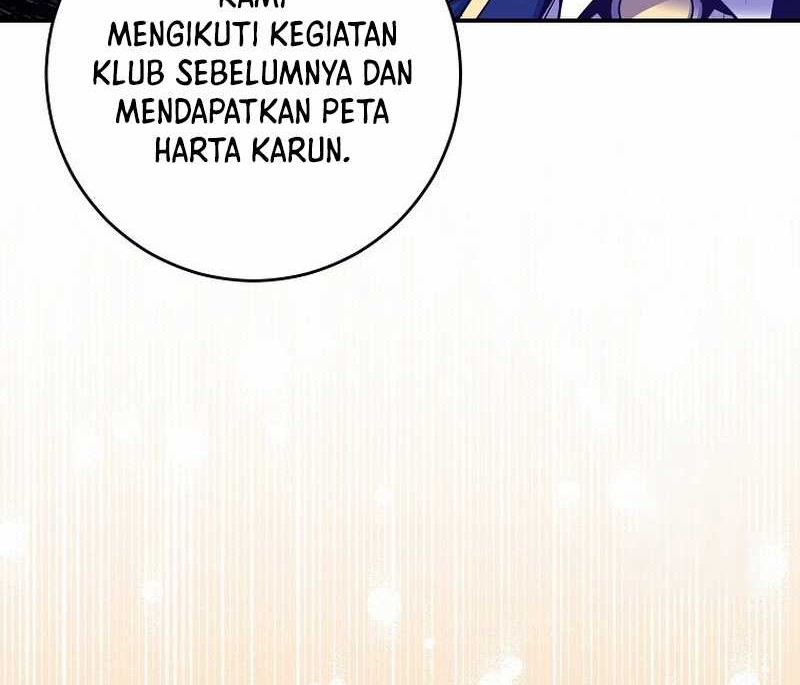 Chapter 43 - halaman 18