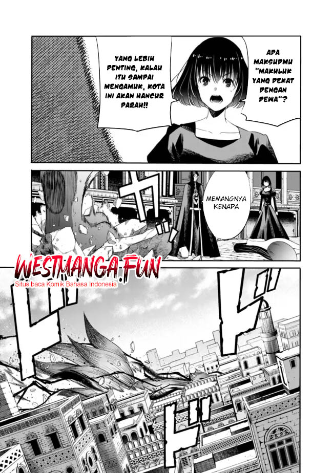 Chapter 107 - halaman 12
