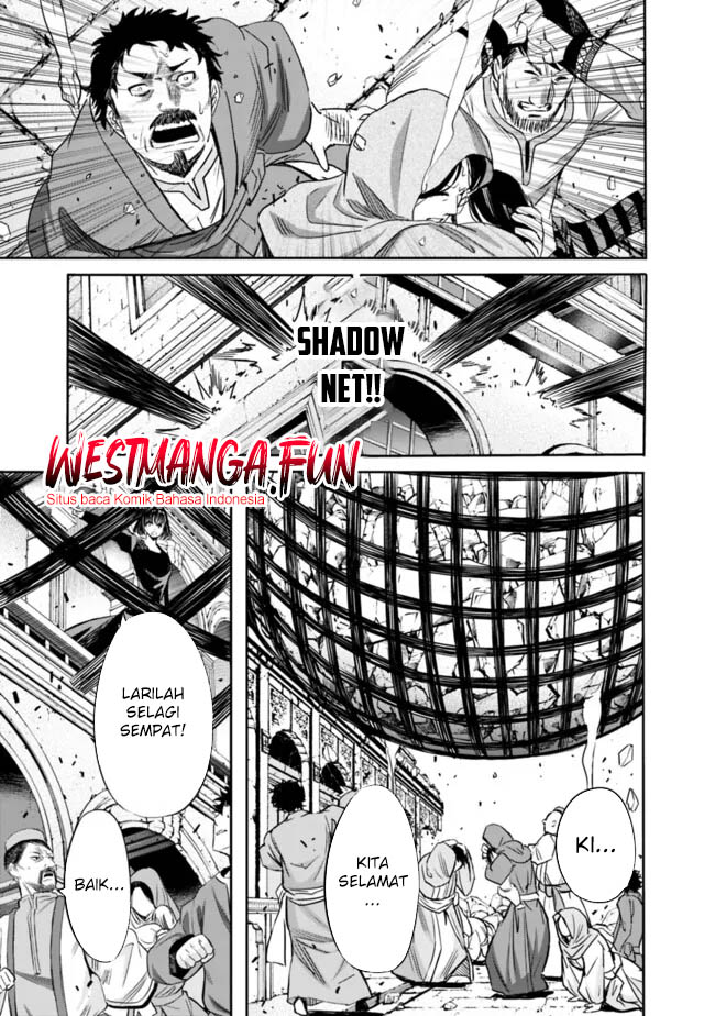 Chapter 107 - halaman 15