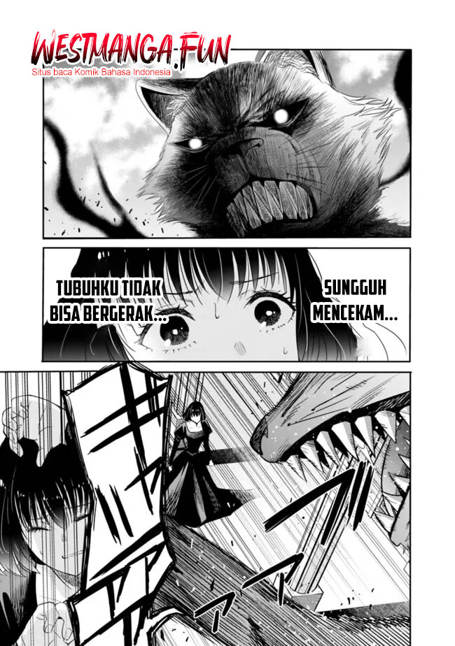 Chapter 107 - halaman 17