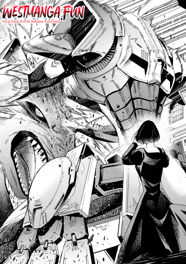 Chapter 107 - halaman 19