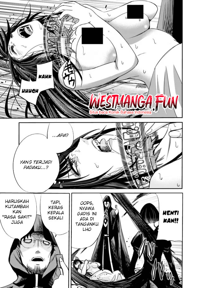 Chapter 107 - halaman 6