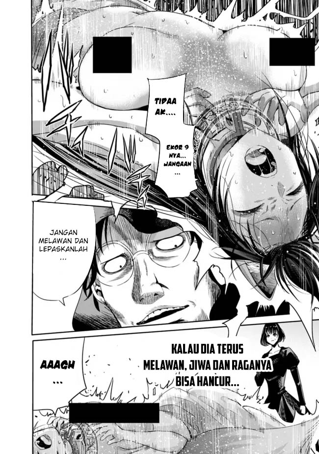 Chapter 107 - halaman 7