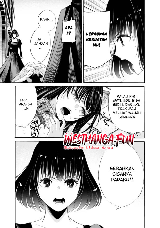 Chapter 107 - halaman 8
