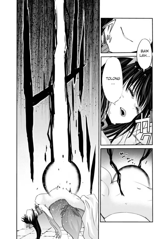 Chapter 107 - halaman 9