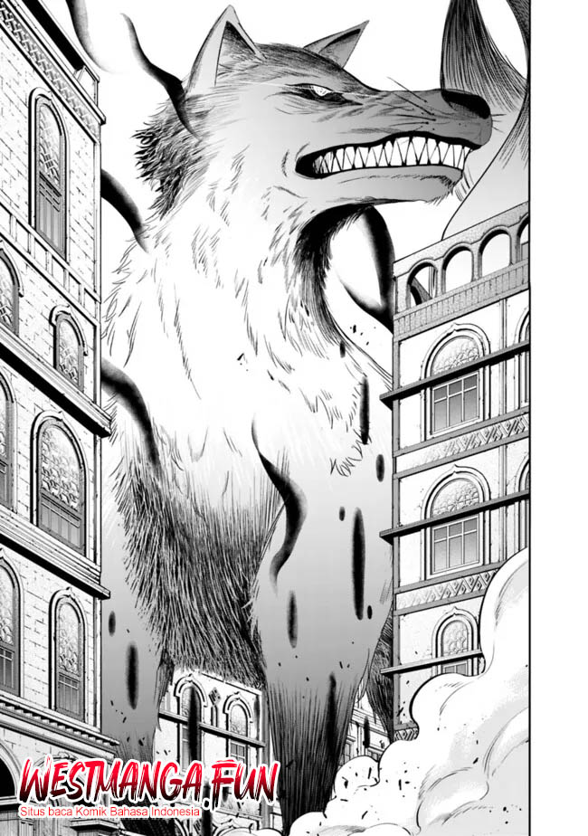 Chapter 107 - halaman 10