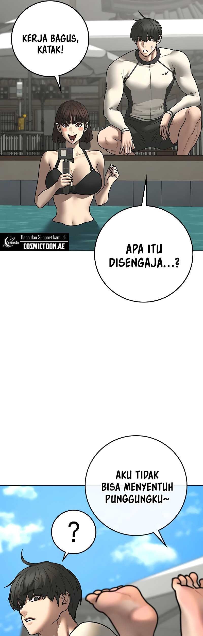 Chapter 157 - halaman 52