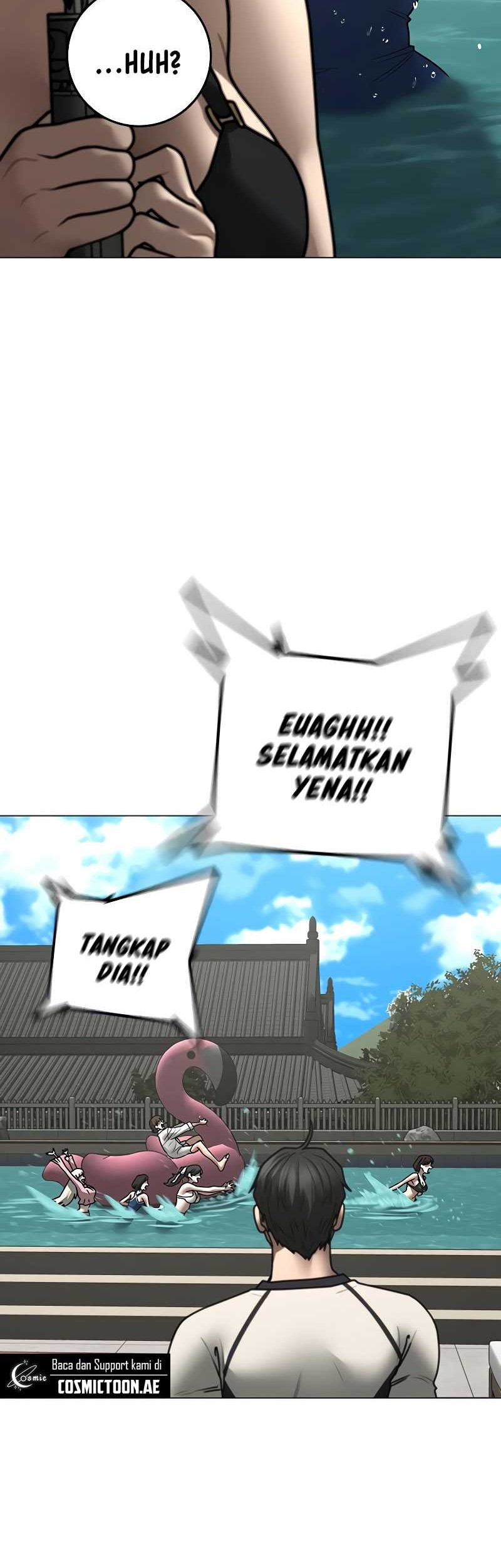 Chapter 157 - halaman 57