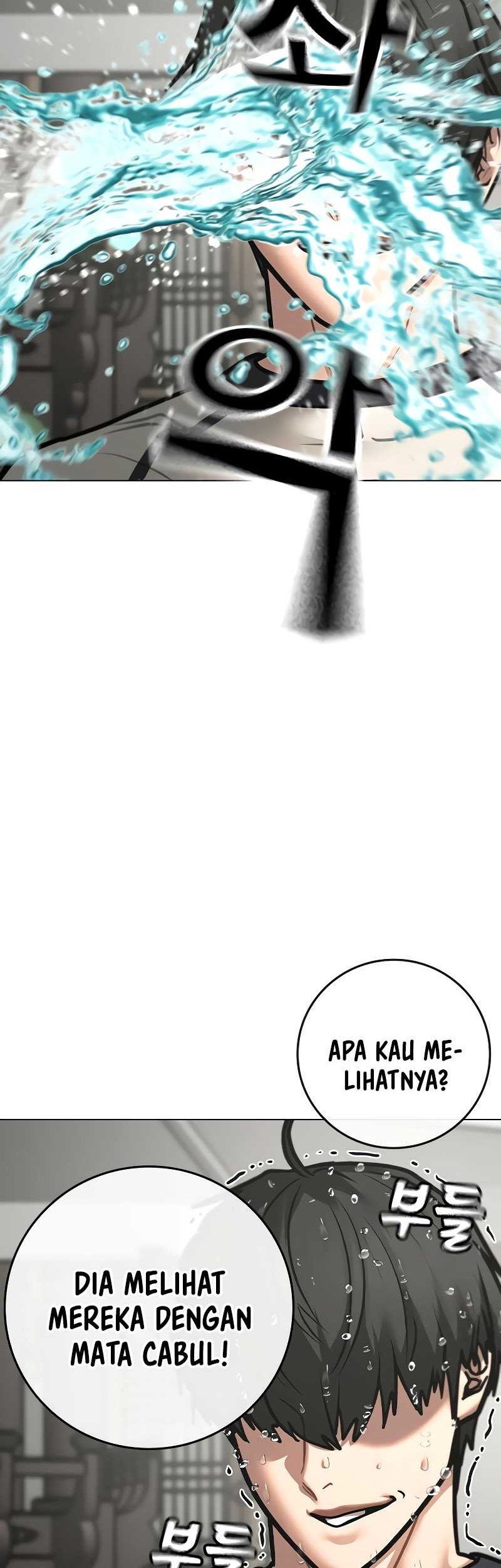 Chapter 157 - halaman 59